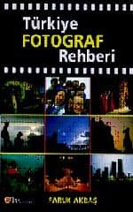 Türkiye Fotoğraf Rehberi