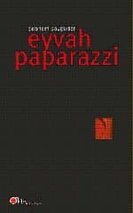 Eyvah Paparazi