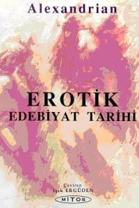 Erotik Edebiyat Tarihi