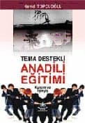 Tema Destekli Anadili Eğitimi