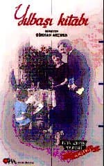 Yılbaşı Kitabı