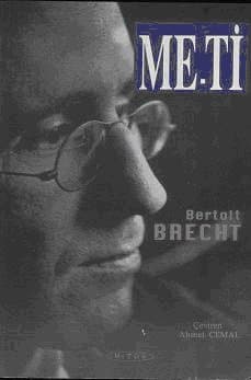 Me- Ti