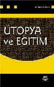 Ütopya ve Eğitim