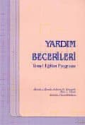 Yardım Becerileri