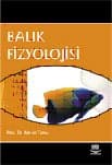 Balık Fizyolojisi