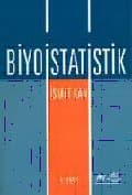 Biyoistatistik