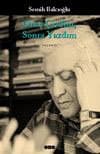 Önce Çizdim, Sonra Yazdım
