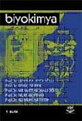 Biyokimya