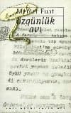 Özgünlük Avı