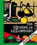 Fen Öğretimi ve Uygulamaları