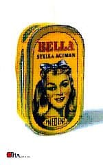 Bella
