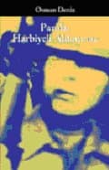 Parola: Harbiyeli Aldanmaz