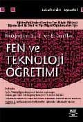 Fen ve Teknoloji Öğretimi (6-7-8)