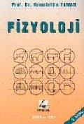 Fizyoloji