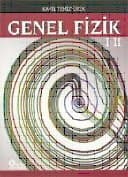 Genel Fizik I - II