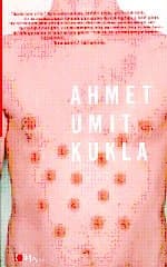 Kukla