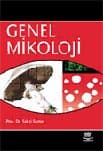 Genel Mikoloji