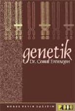 Genetik