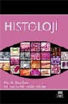 Histoloji