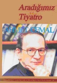 Aradığımız Tiyatro