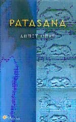 Patasana