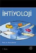 İhtiyoloji