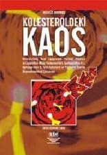 Kolestroldeki Kaos