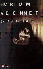 Hortum ve Cinnet