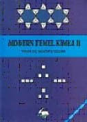 Modern Temel Kimya 2