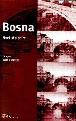 Bosna