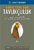 Tavukçuluk 3