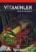 Vitaminler
