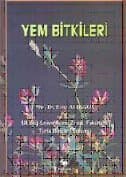 Yem Bitkileri