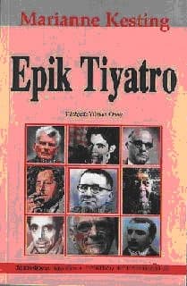 Epik Tiyatro