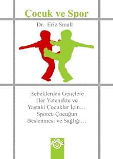 Çocuk ve Spor