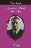 Siyasi ve Edebi Portreler