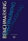 Benchmarking