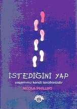 İstediğini Yap