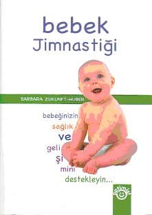 Bebek Jimnastiği