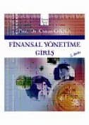 Finansal Yönetime Giriş