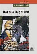Halkla İlişkiler