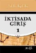 İktisada Giriş 1