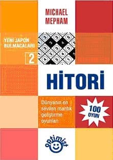 Hitori