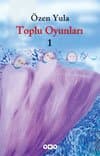 Toplu Oyunları 1