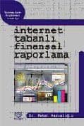 İnternet Tabanlı Finansal Raporlama
