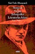 Semaver / Sarnıç / Şahmerdan / Lüzumsuz Adam