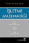 İşletme Matematiği