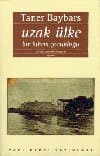 Uzak Ülke Bir Kıbrıs Çocukluğu