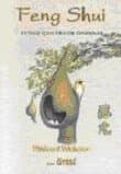 Feng Shui Eviniz İçin Pratik Öneriler