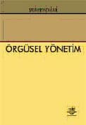 Örgüsel Yönetim